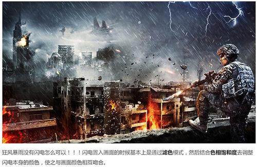 哪里能买到西海岸大学文凭毕业证